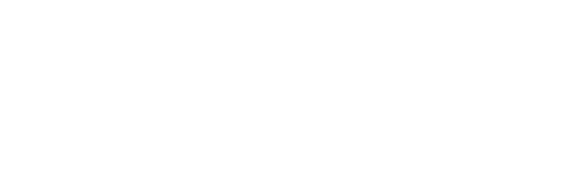 vinfasthn.vn | Phân phối xe điện VinFast chính hãng tại Hà Nội | VinFast Long Biên