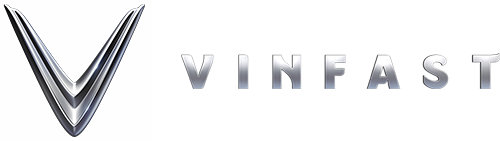 vinfasthn.vn